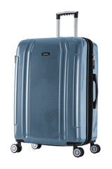 Blue Carbon