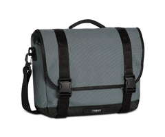 Gunmetal