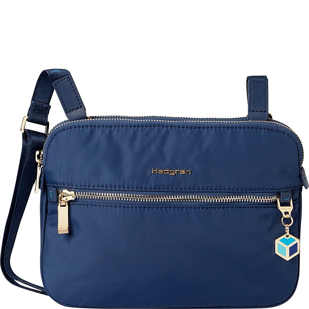 Nautical Blue