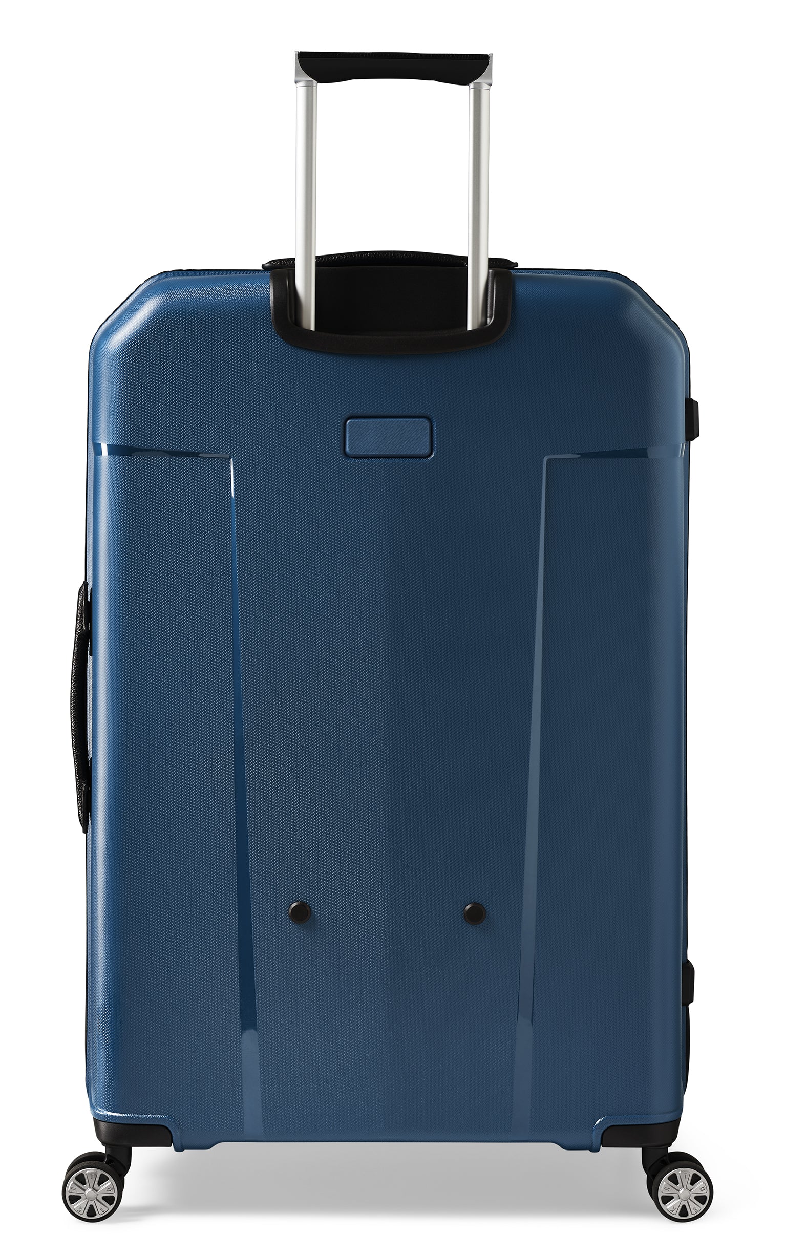 Baltic Blue