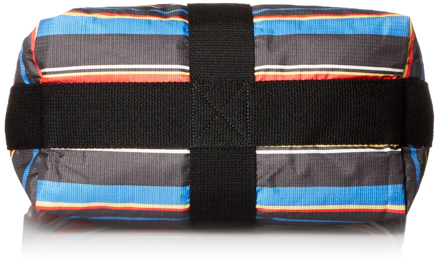 Ribbon Stripe