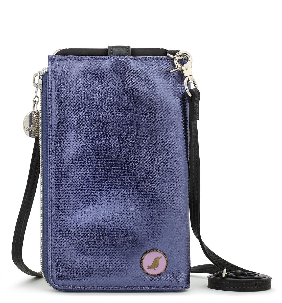 Violet One World