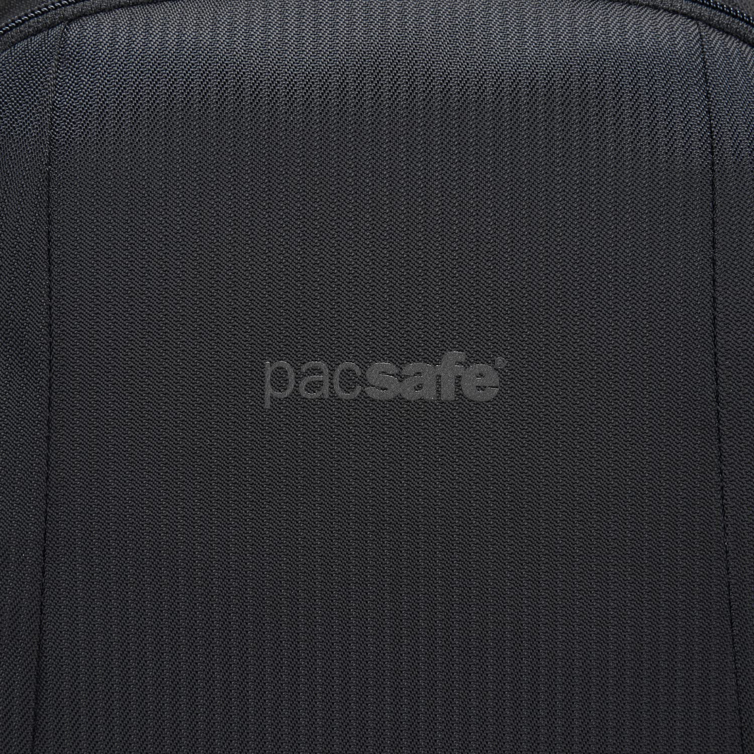 Econyl® Black