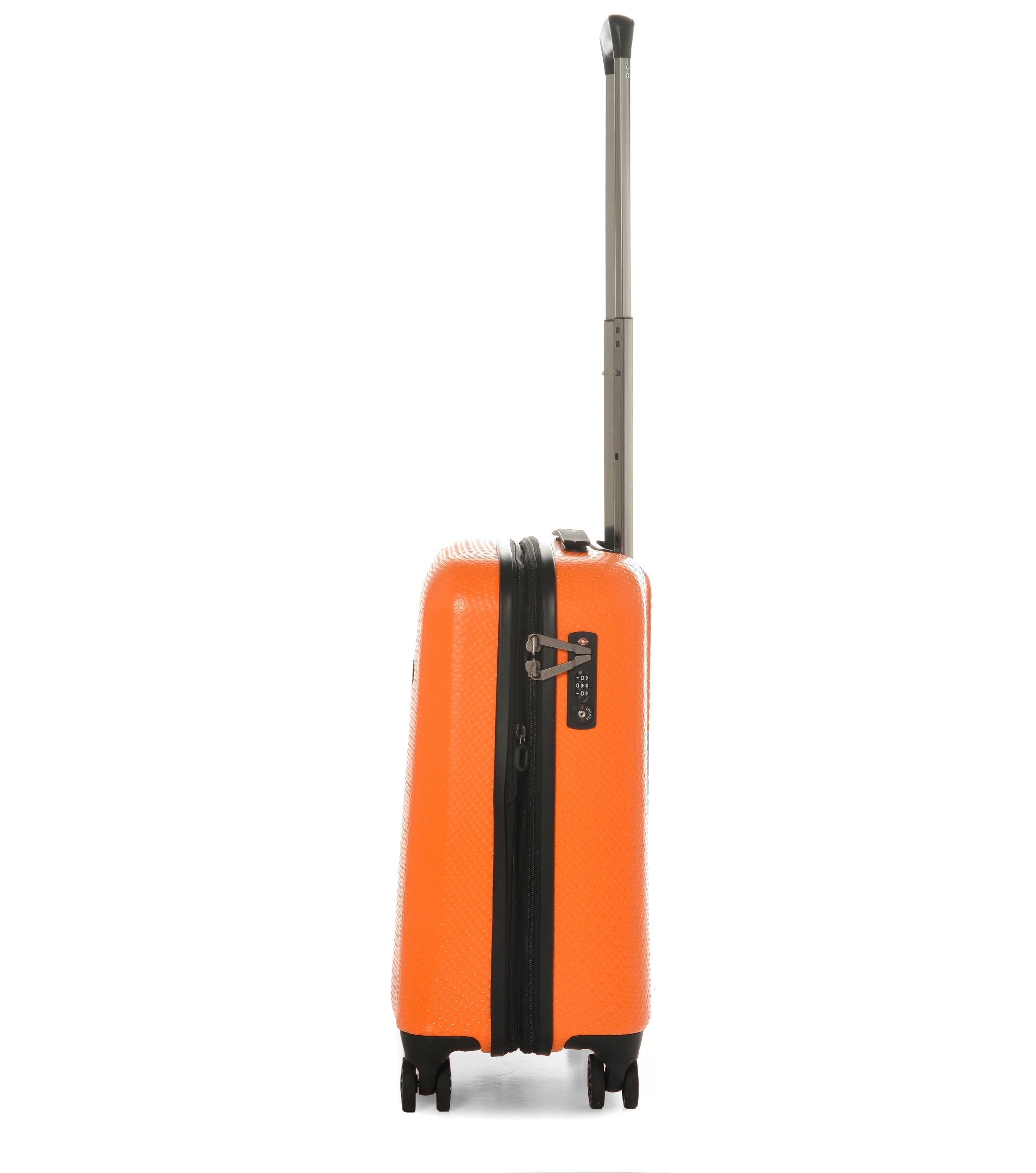Firesand Orange
