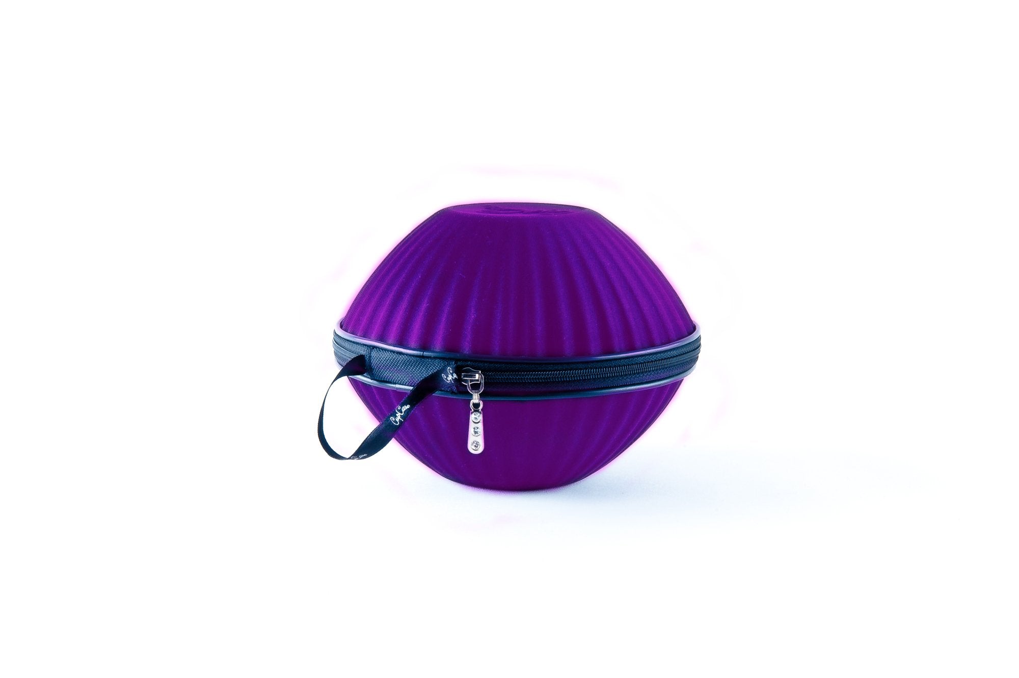 Pretty Purple
