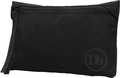 D_b_ Makelos Pouch