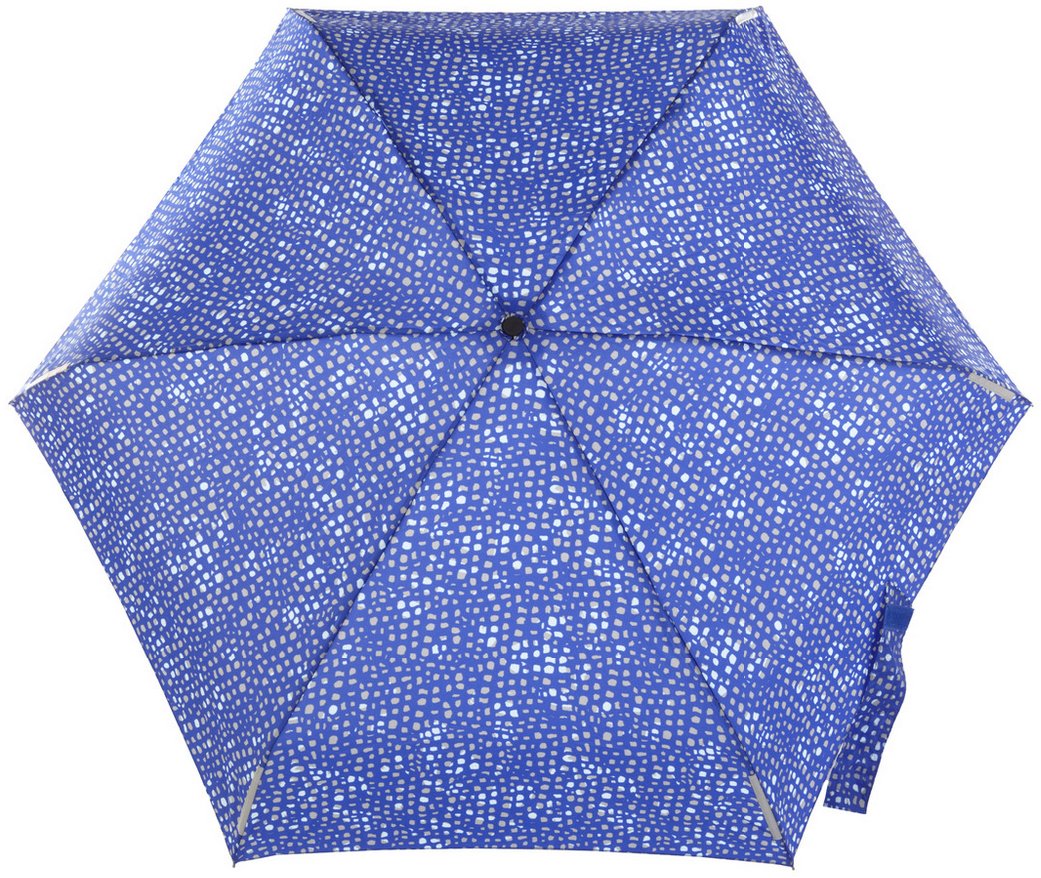 Outdoor Net