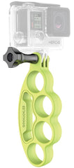 Slime Green