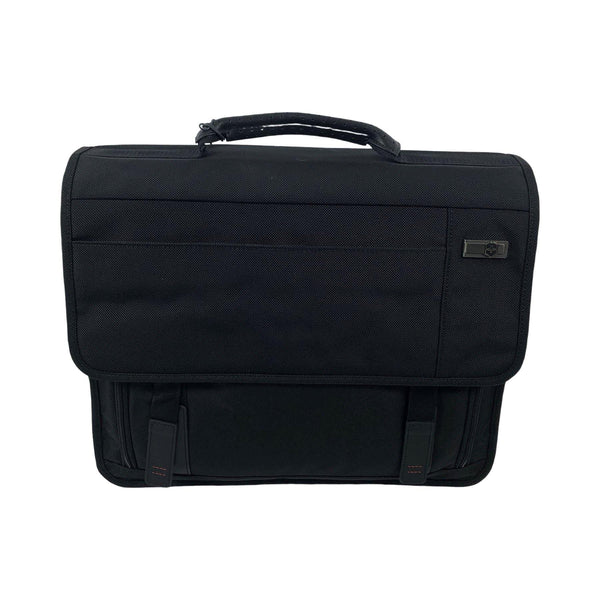 Victorinox laptop messenger bag online