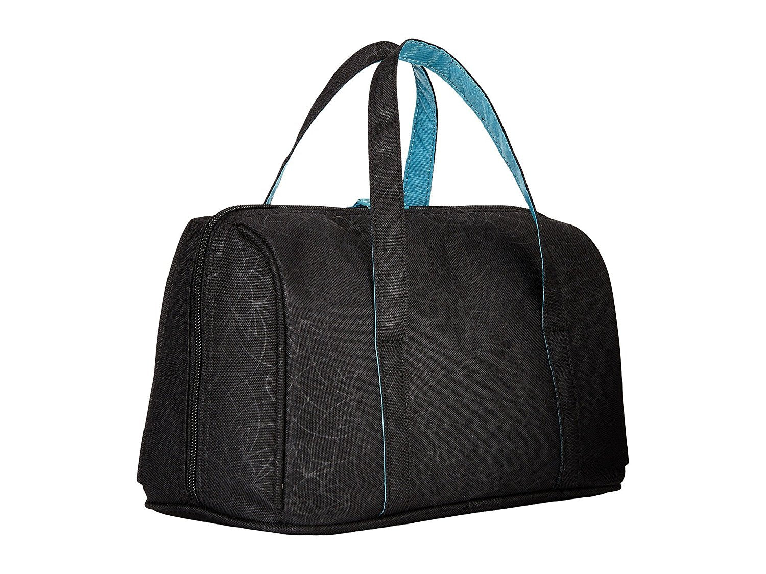 dakine prima 5l travel toiletry bag Dakine Prima 5L Toiletry Kit