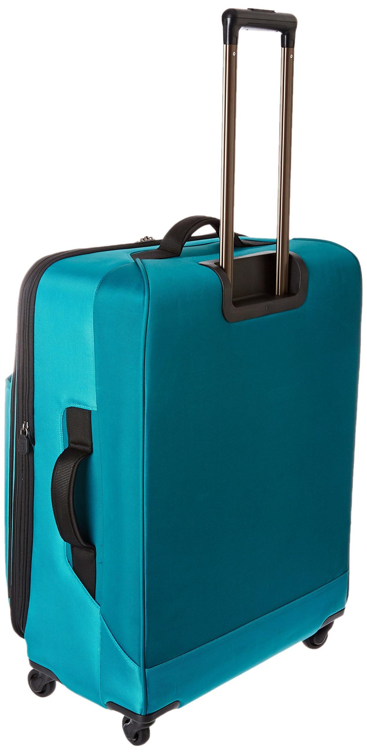 Aqua Blue