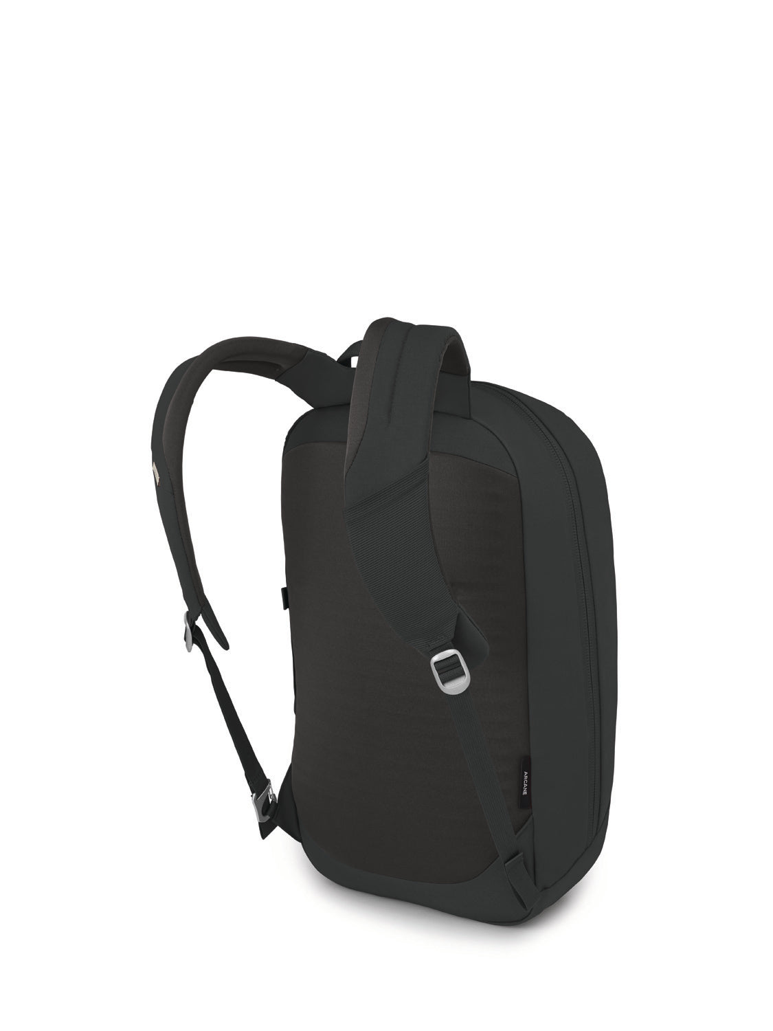 osprey arcane 20l backpack Osprey Arcane Large Day Anniversary Pack Black