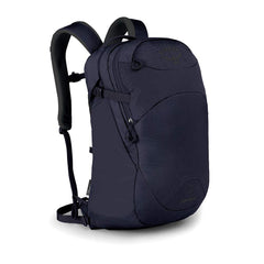 Osprey Packs Aphelia Women's Laptop Backpack – Luggage Online