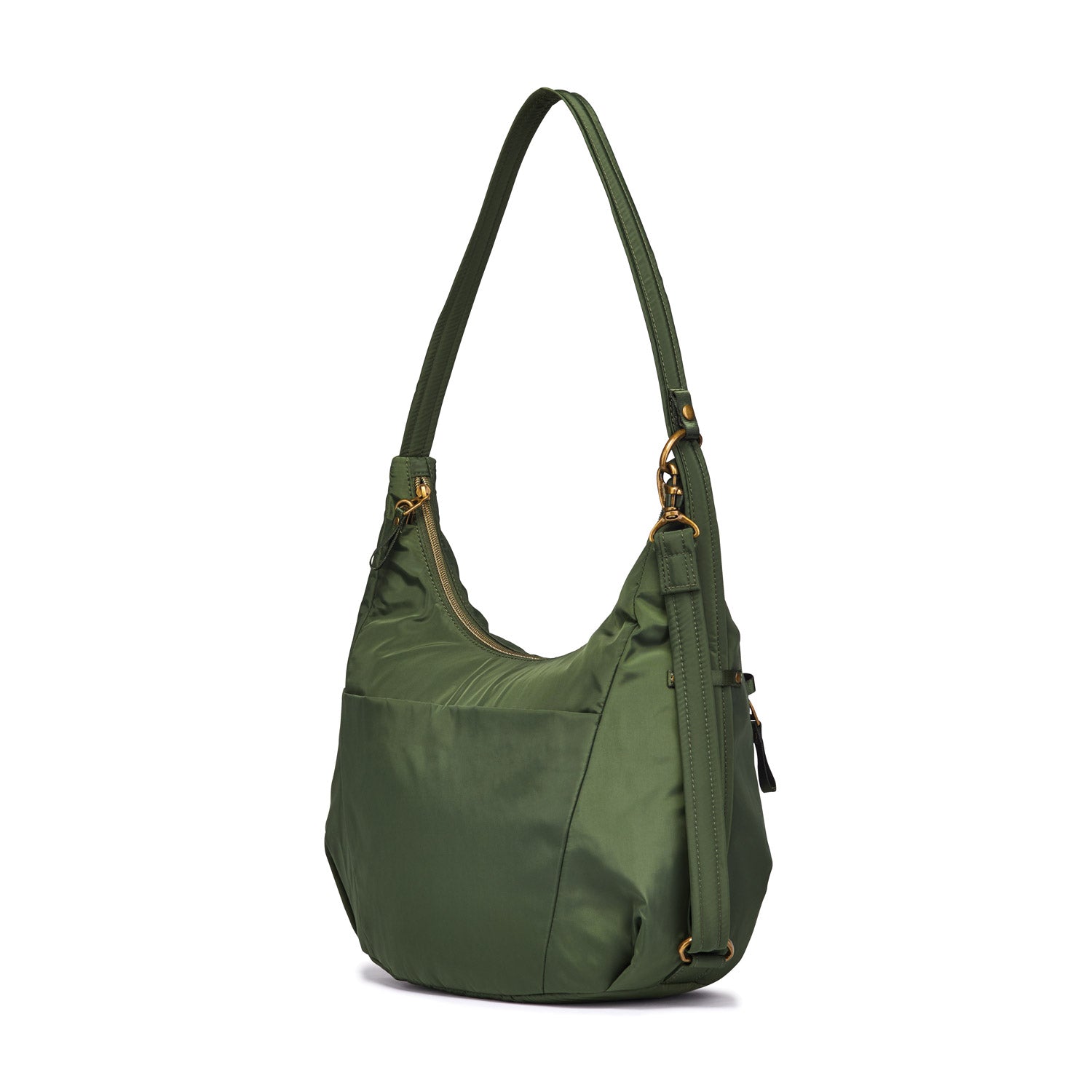 Kombu Green