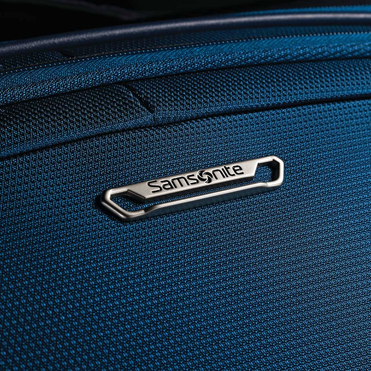 Pacific Blue/Navy