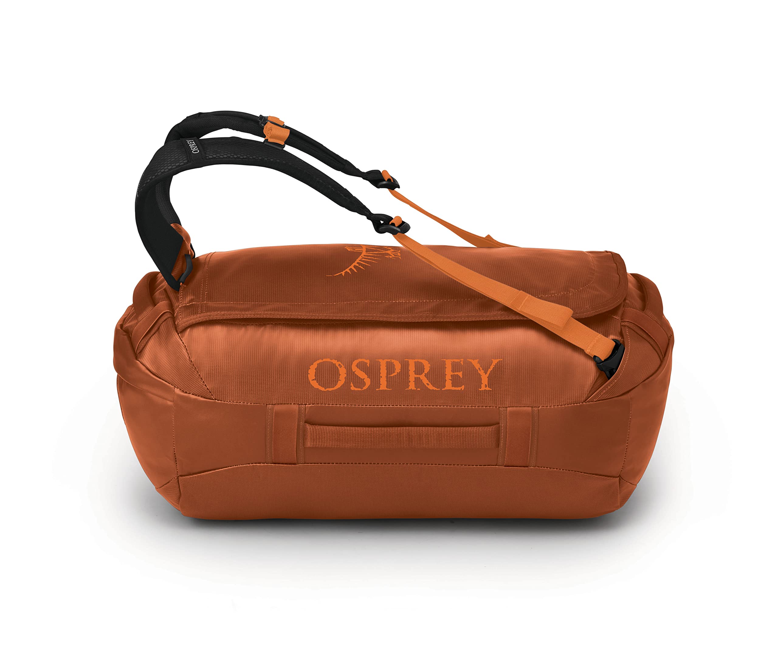 Osprey Packs Transporter 40 Expedition Duffel – Luggage Online