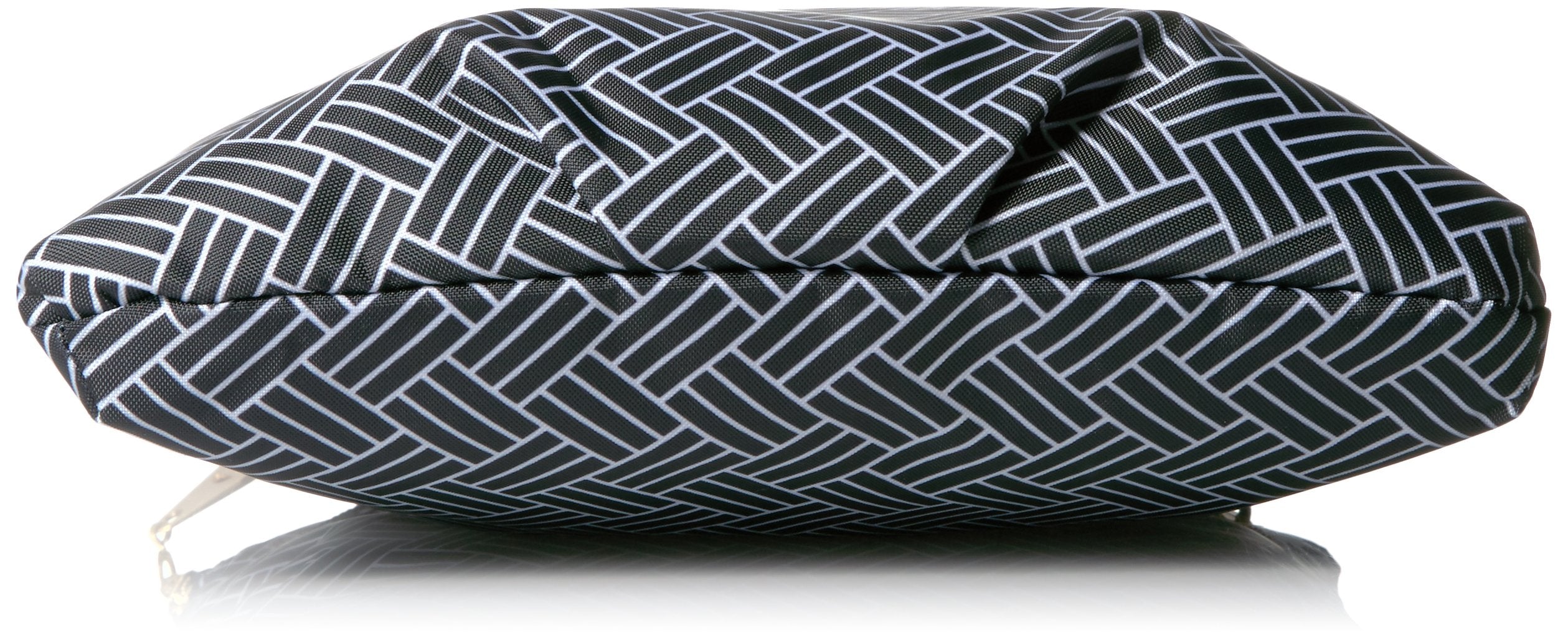 Basket Weave