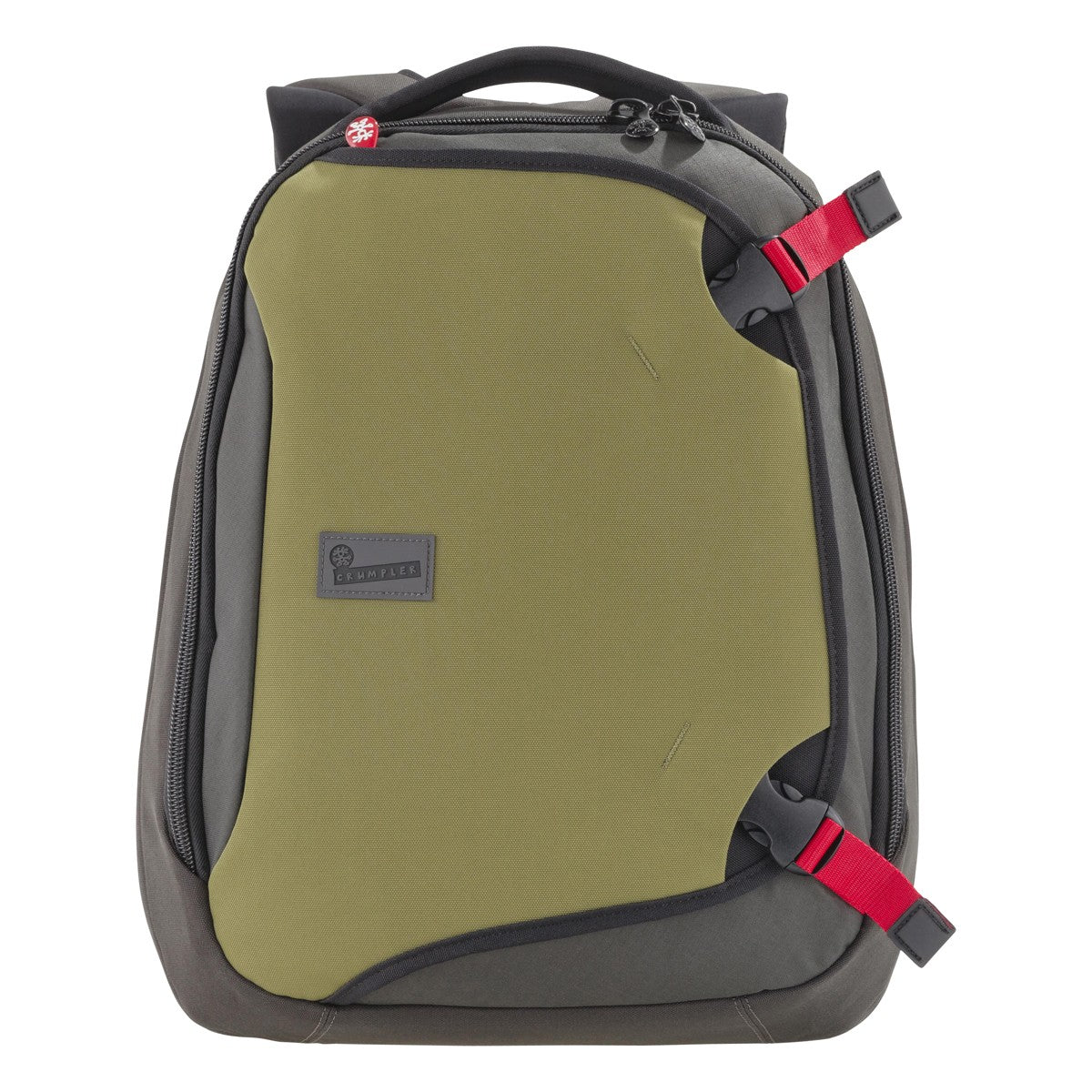 Khaki/Gunmetal