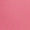 Pink Ombre
