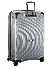 Tumi latitude review hotsell
