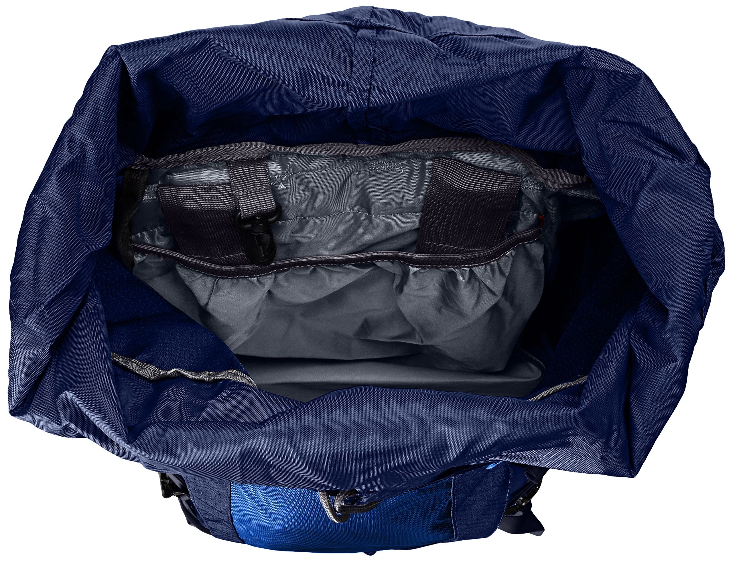 True Navy/Royal/True Navy