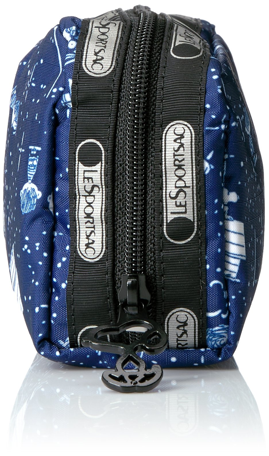 Snoopy Stargazer