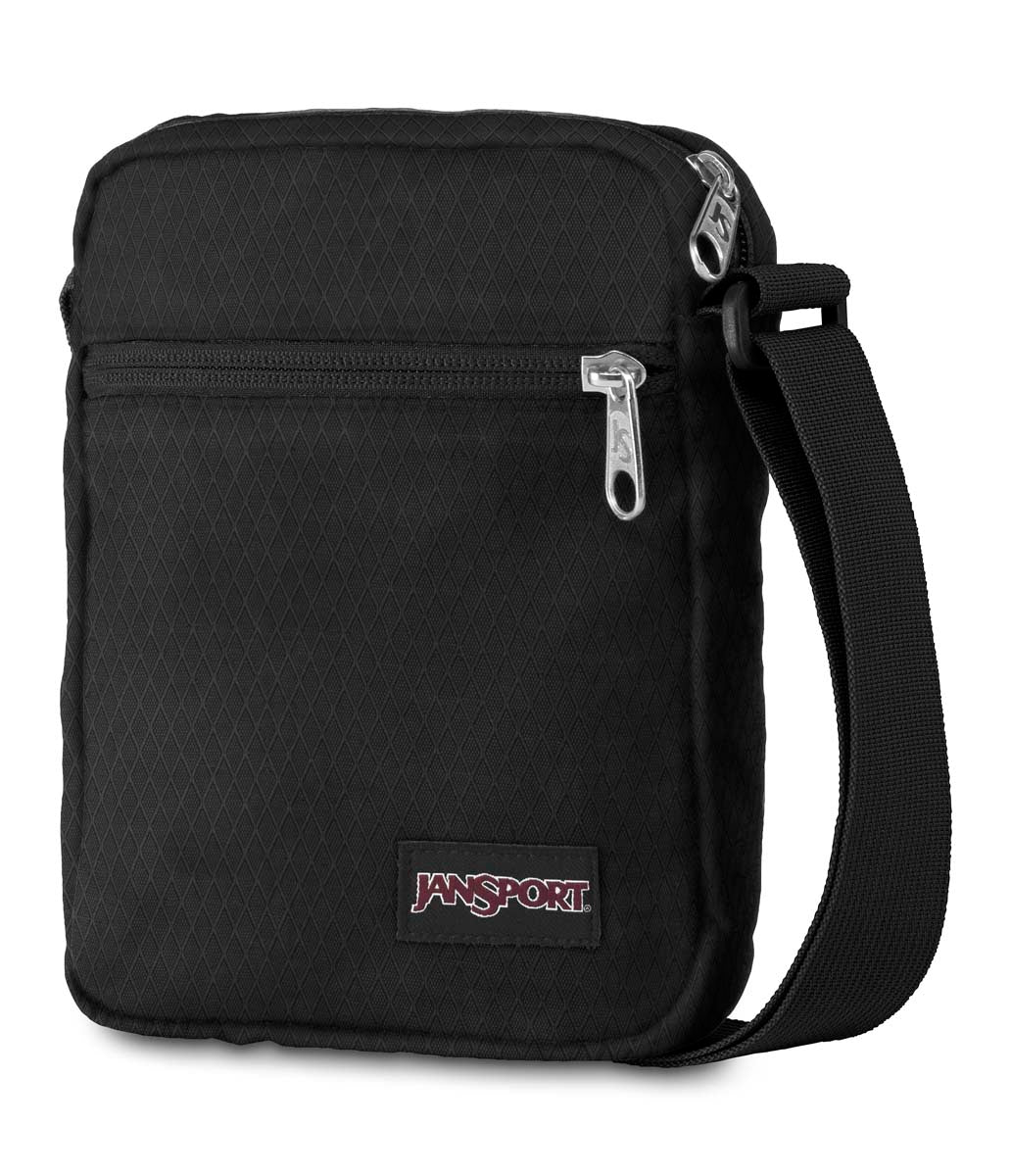 JanSport Classic Weekender Fx – Luggage Online