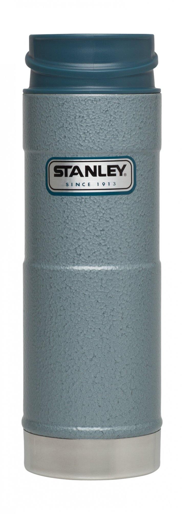 Hammertone Ice