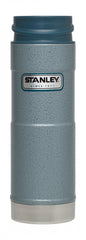 Hammertone Ice