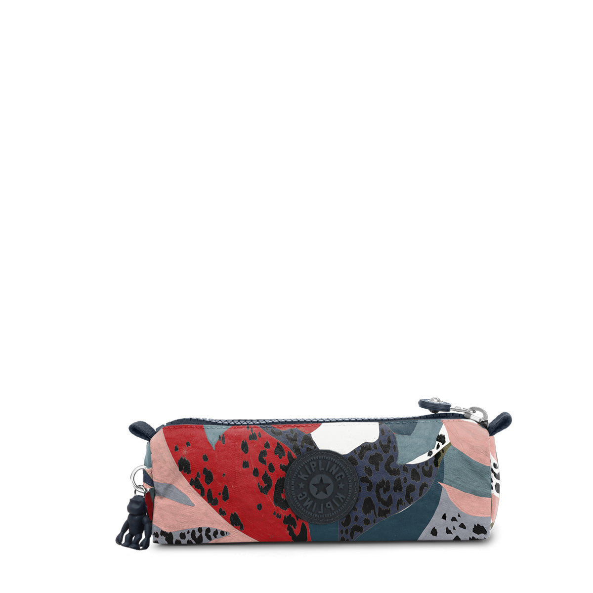 Urbanjungle Red