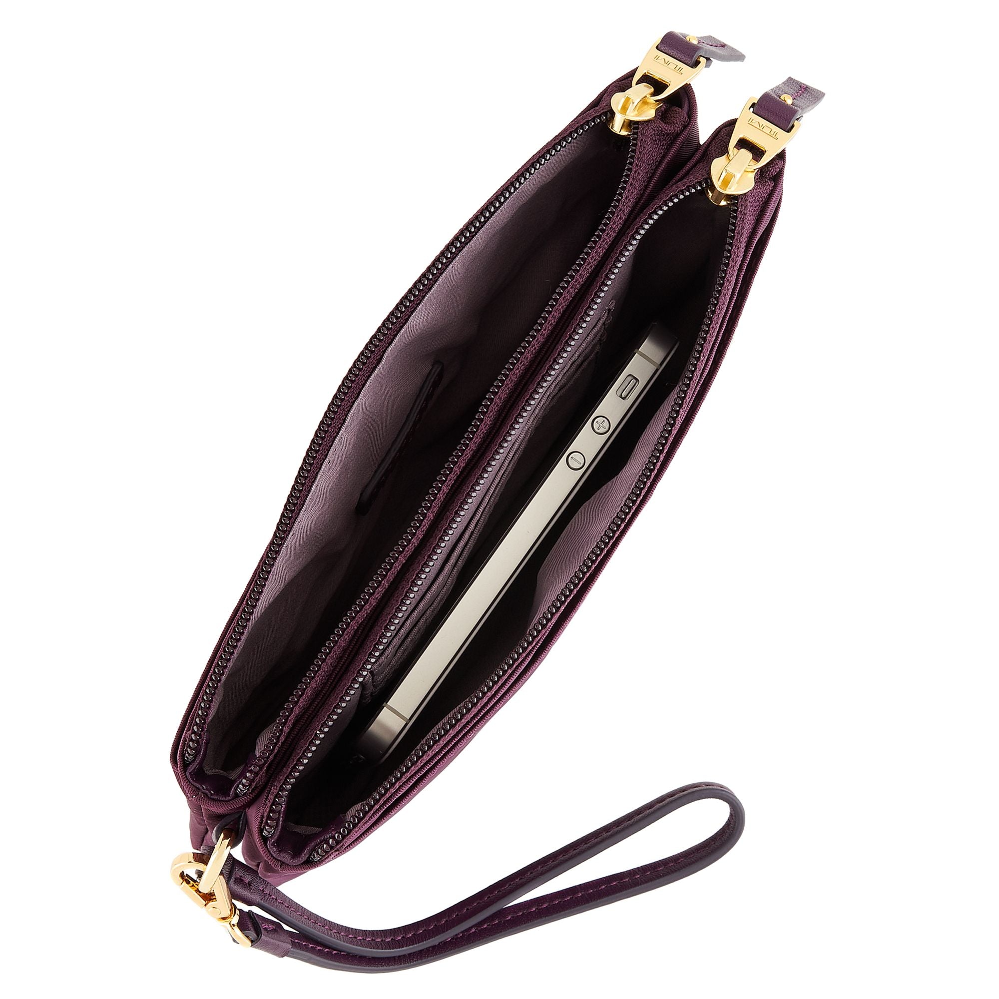 Aubergine
