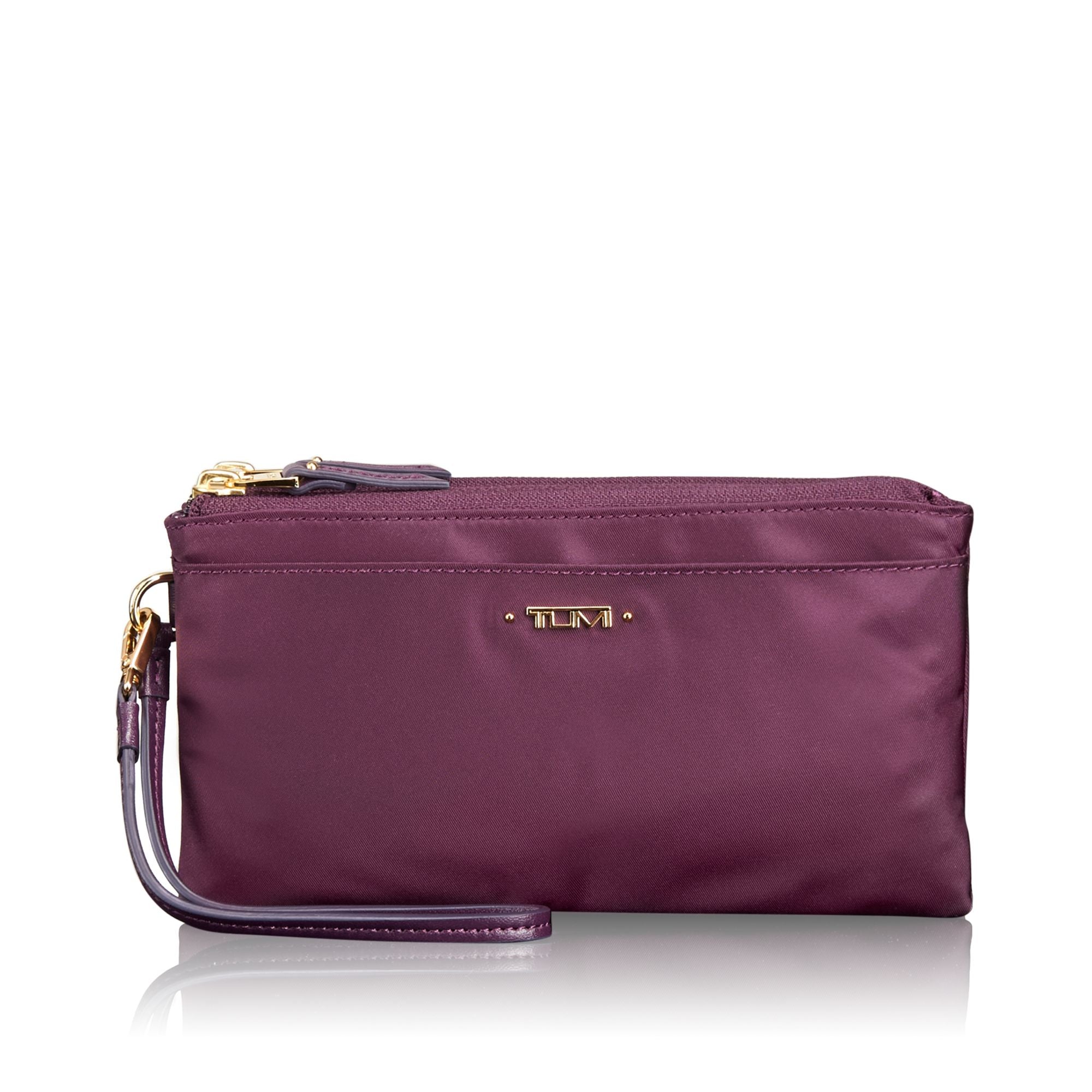 Aubergine