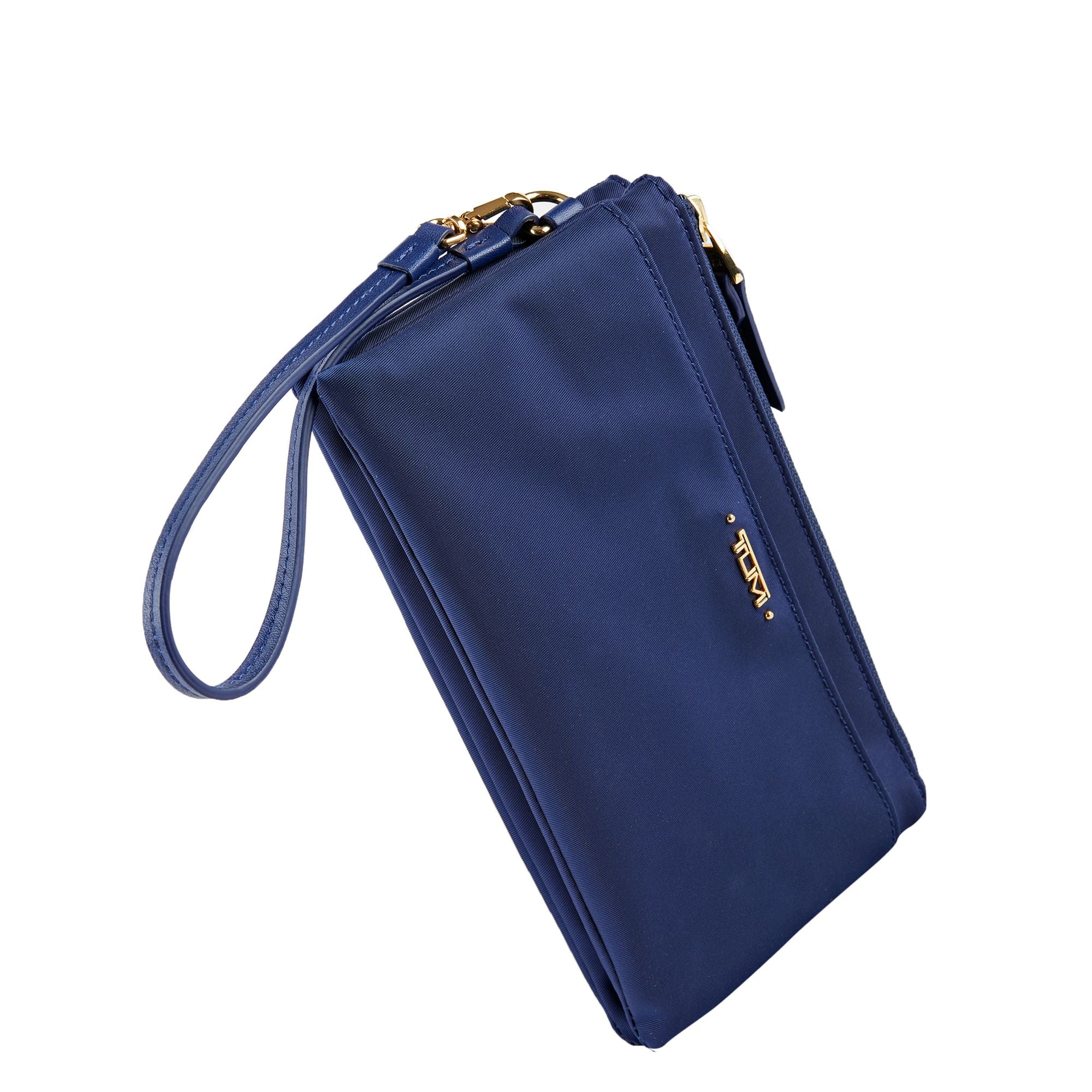 Moroccan Blue 