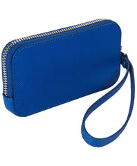 French Blue