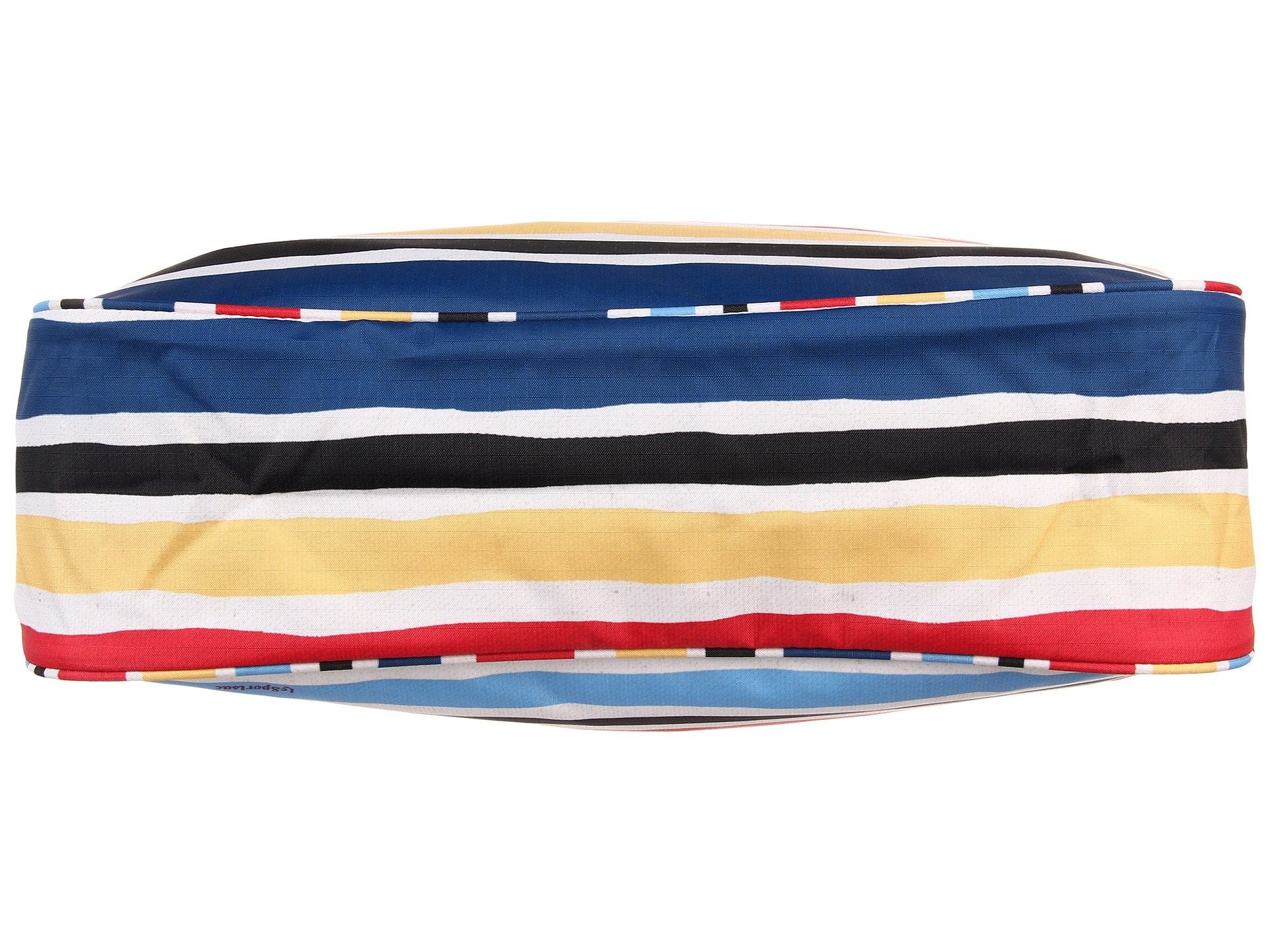 Cabana Stripe