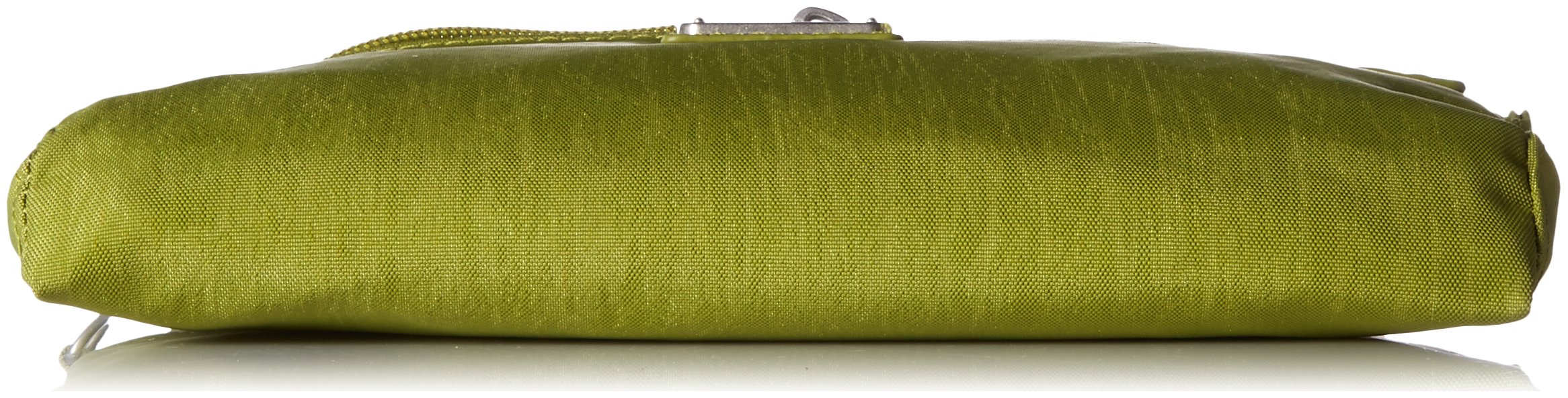 Spring Green