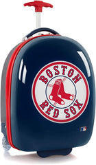 Boston Red Sox