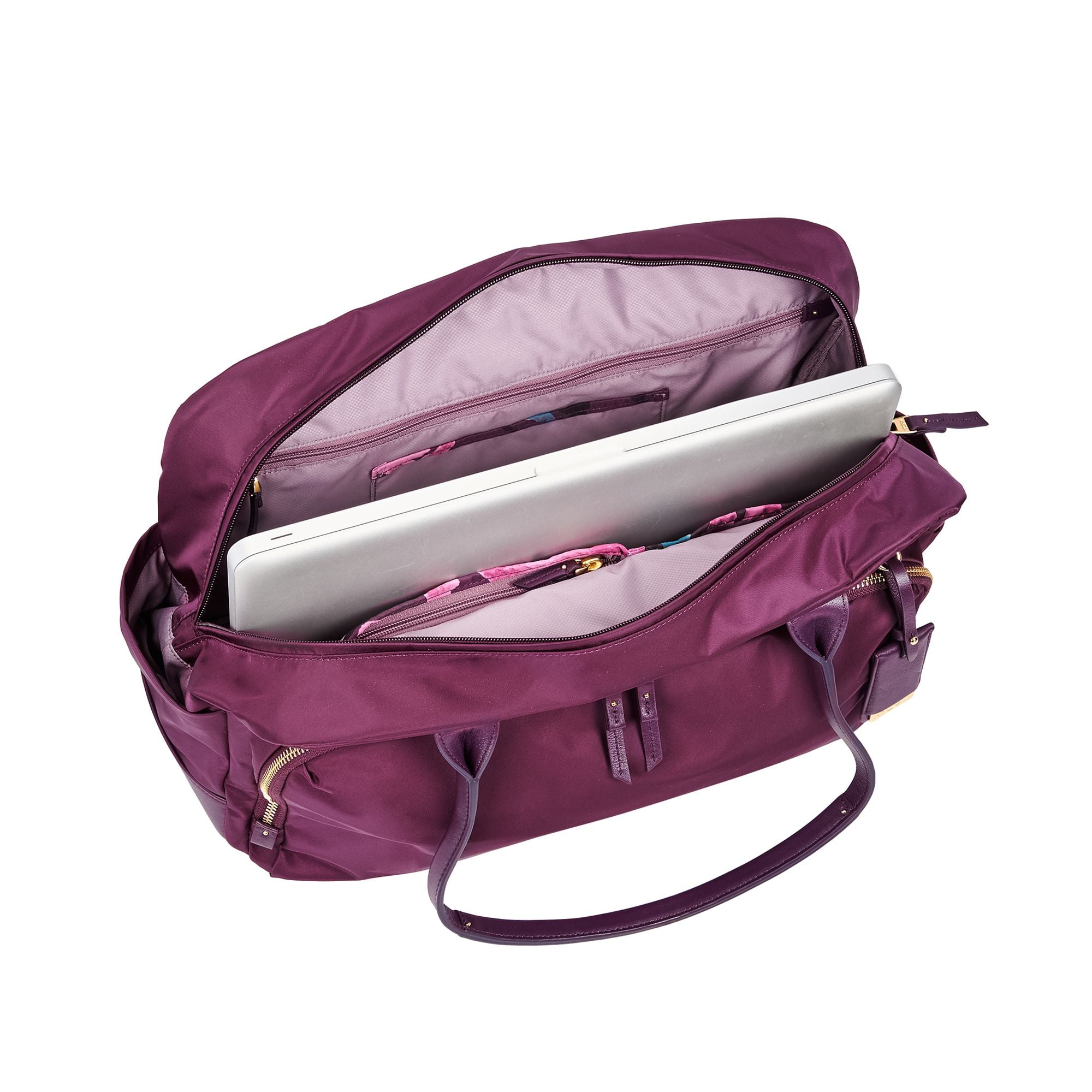 Aubergine