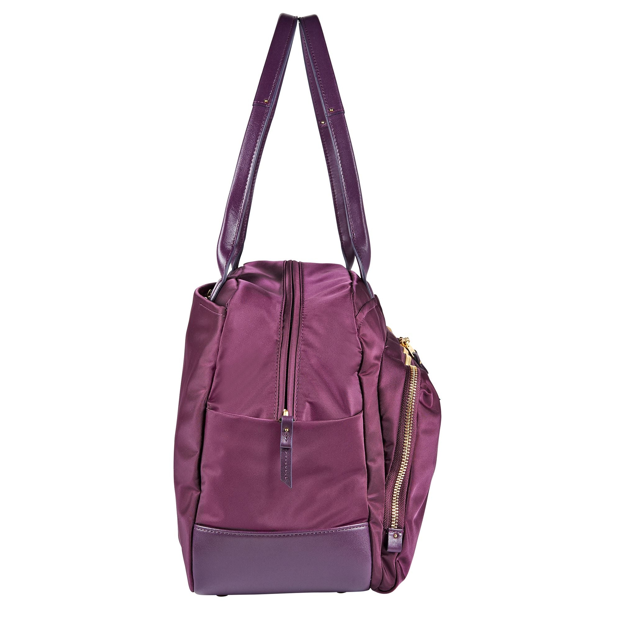 Aubergine