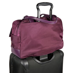 Aubergine