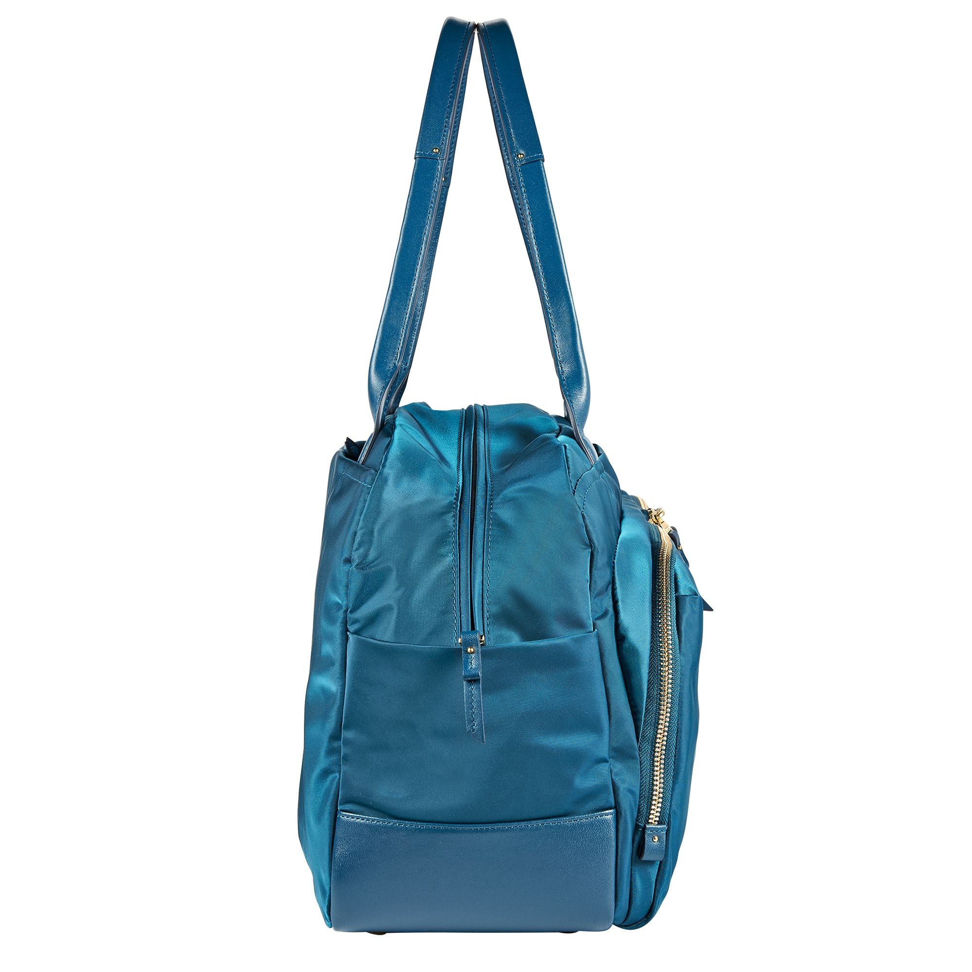 Teal