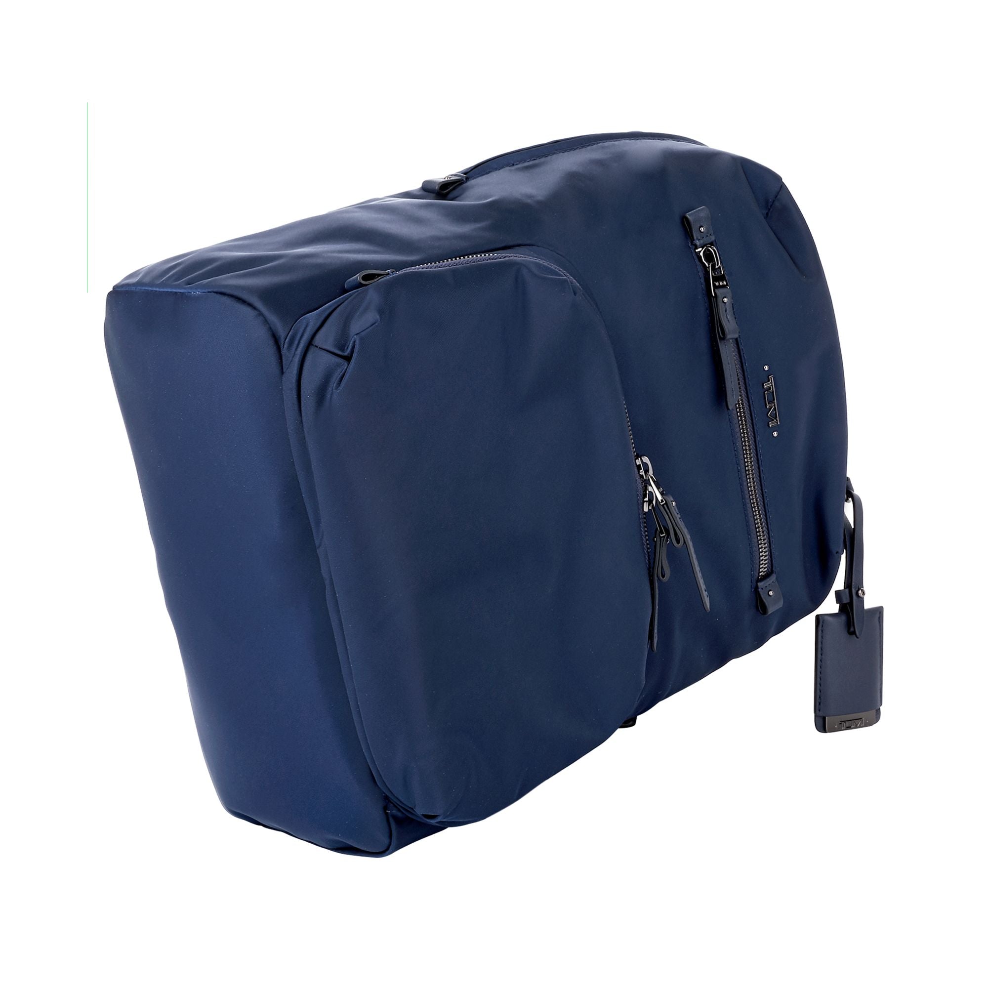 Indigo