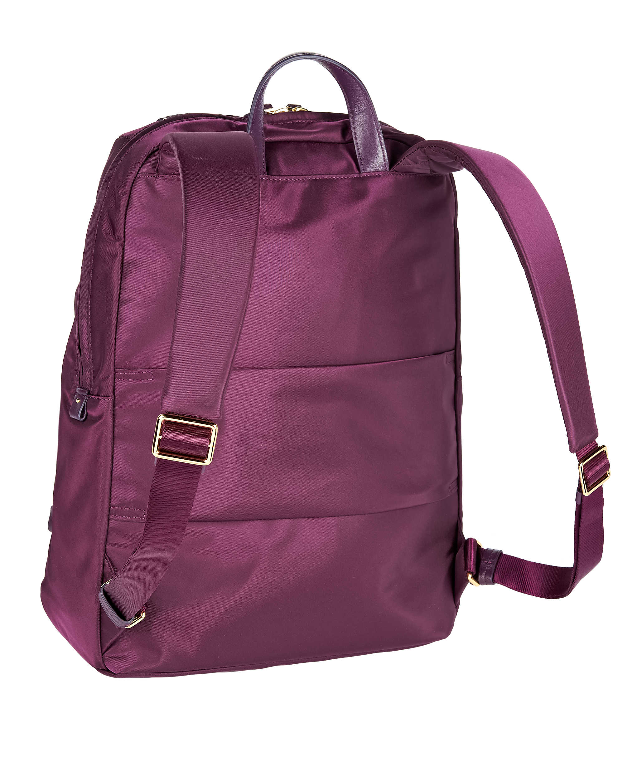 Aubergine