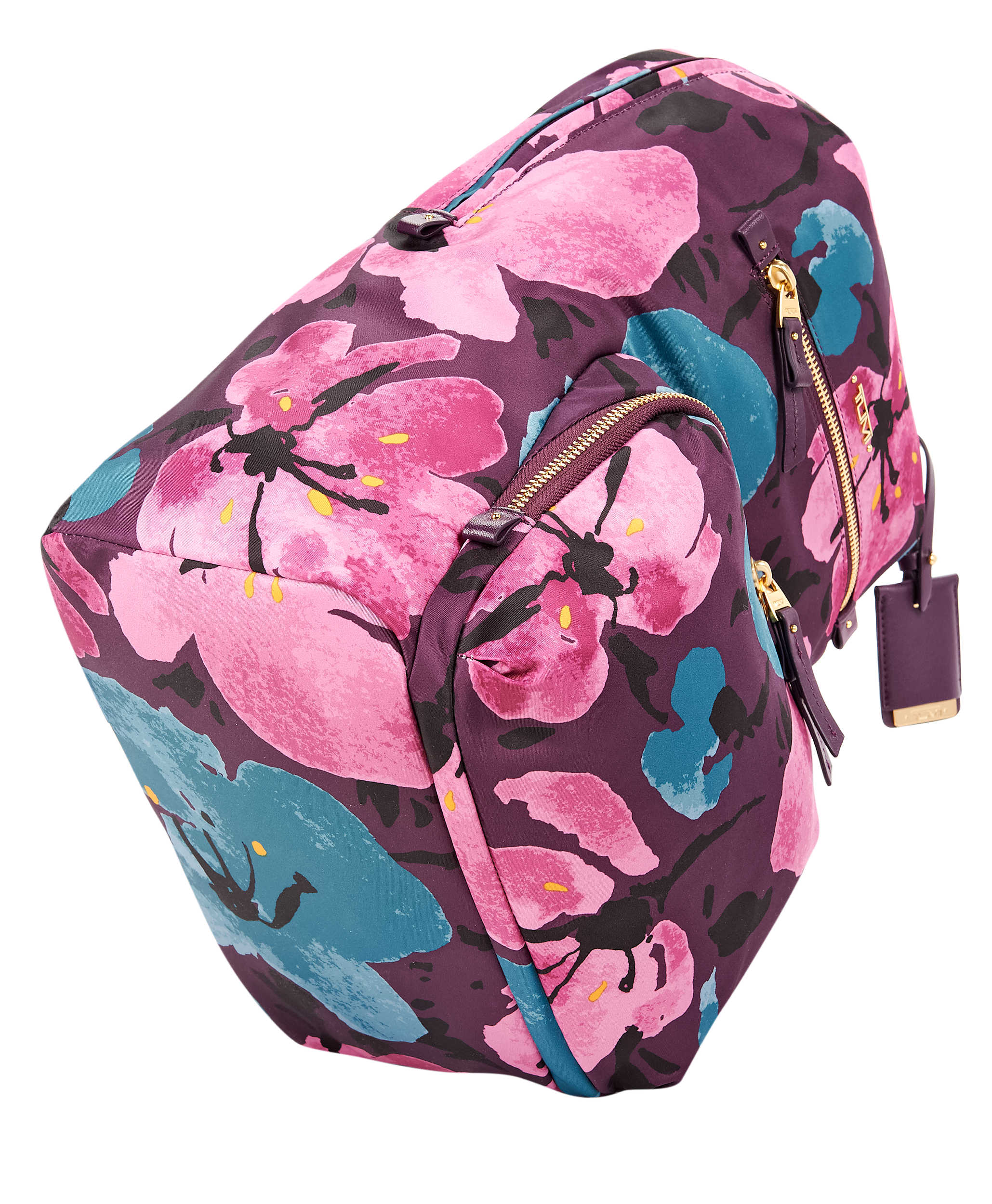 Peony Floral