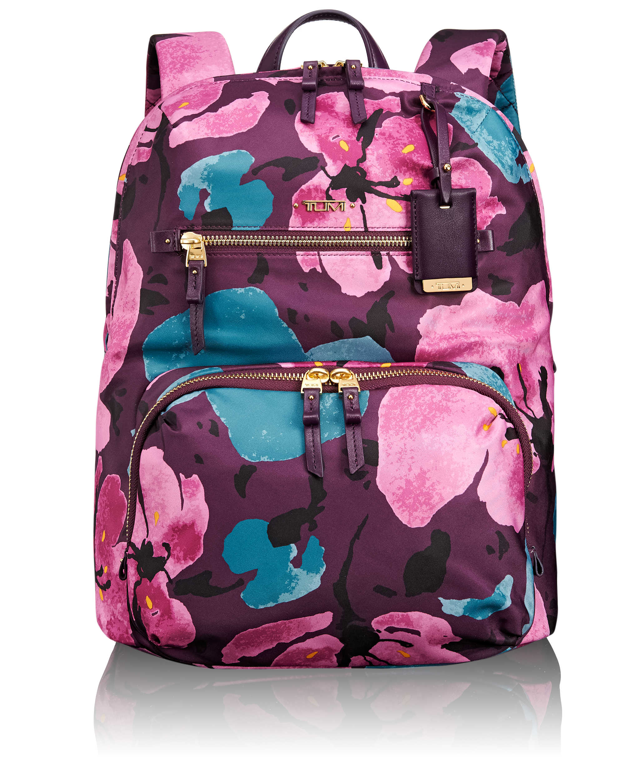 Peony Floral