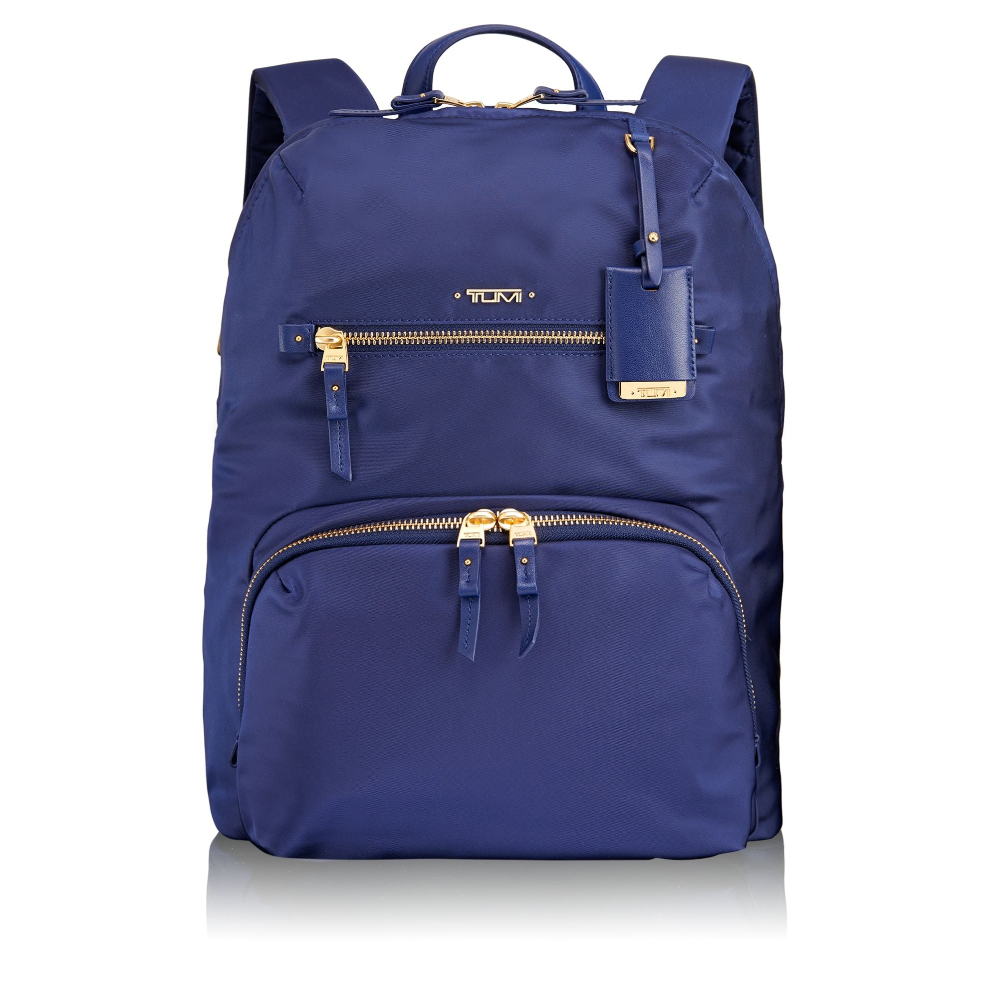tumi backpack sale macy& 39 Womens Halsey Mink One Size : Electronics this bag features a double zippered closure TUMI Men's Warren Backpack -