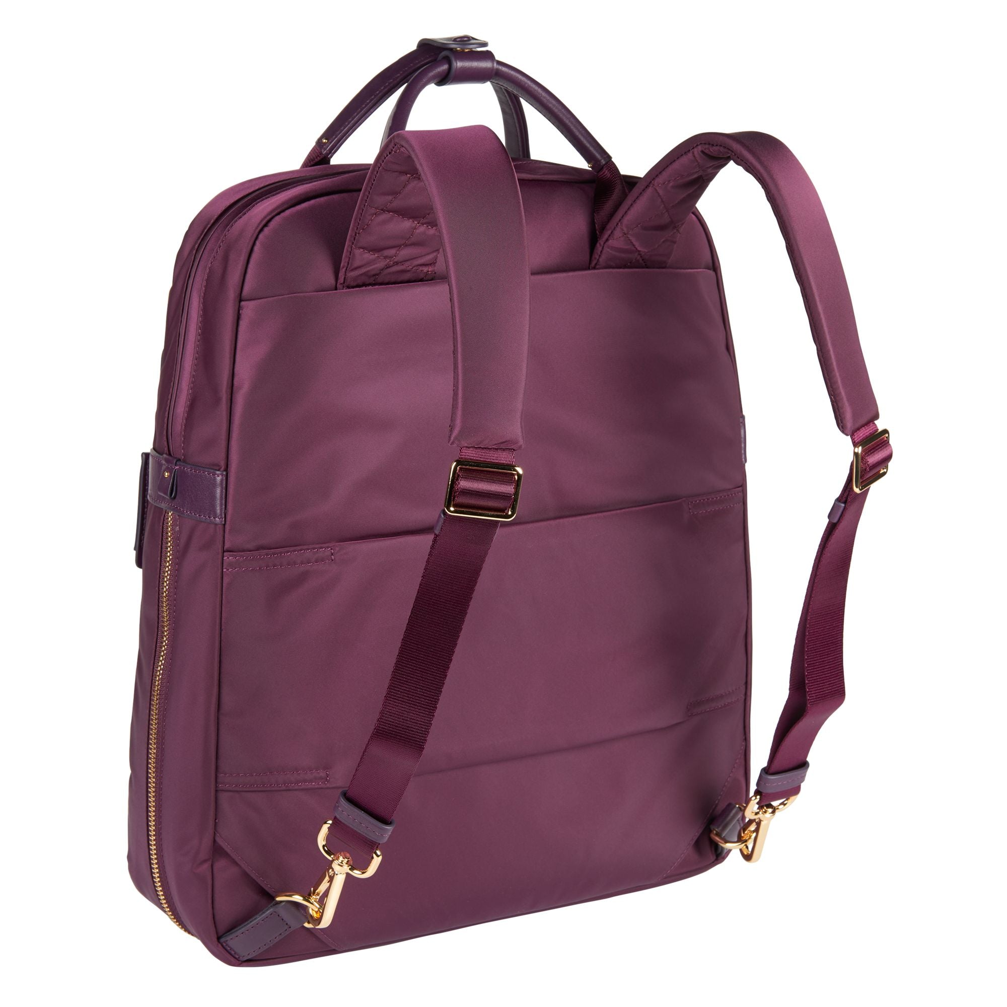 Aubergine