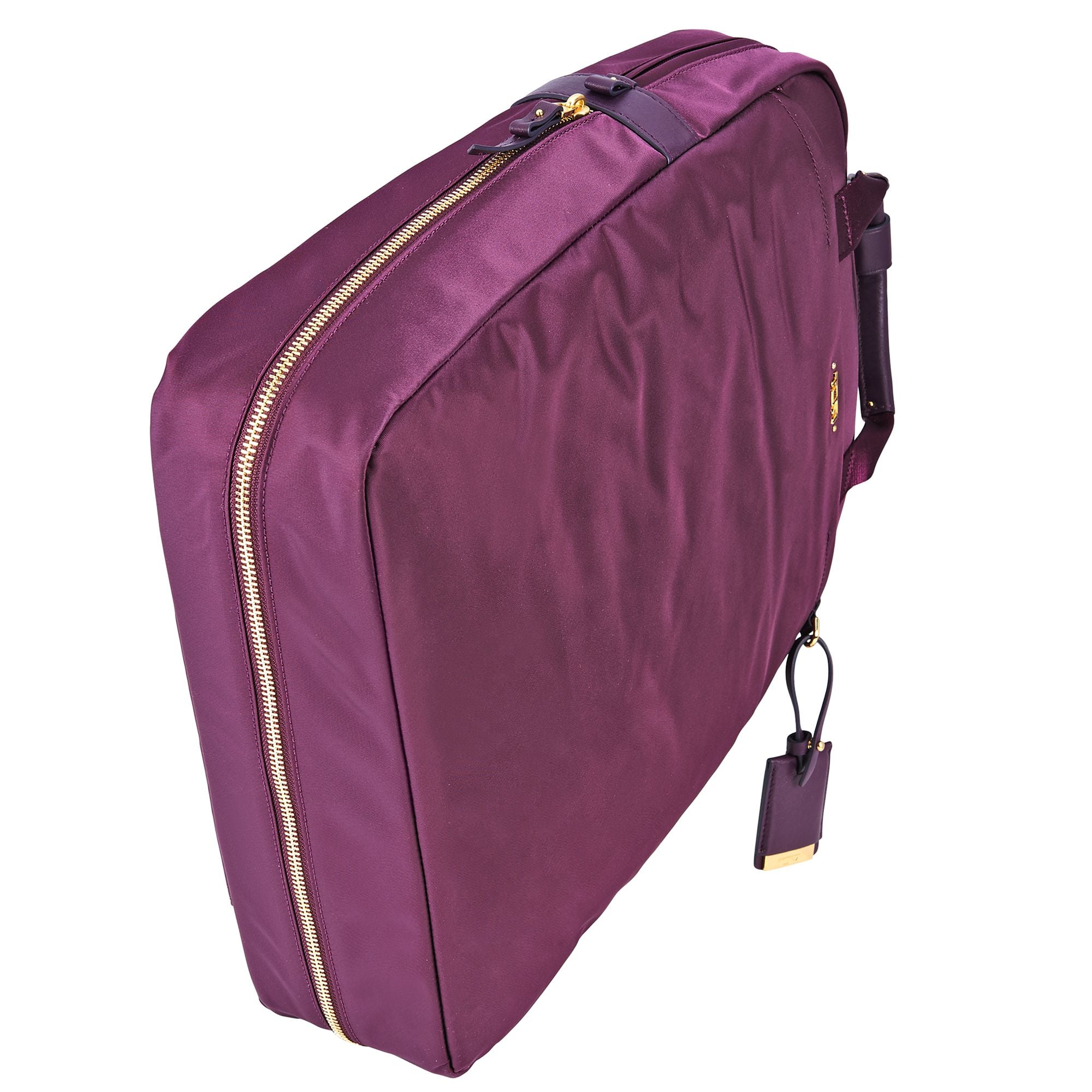 Aubergine