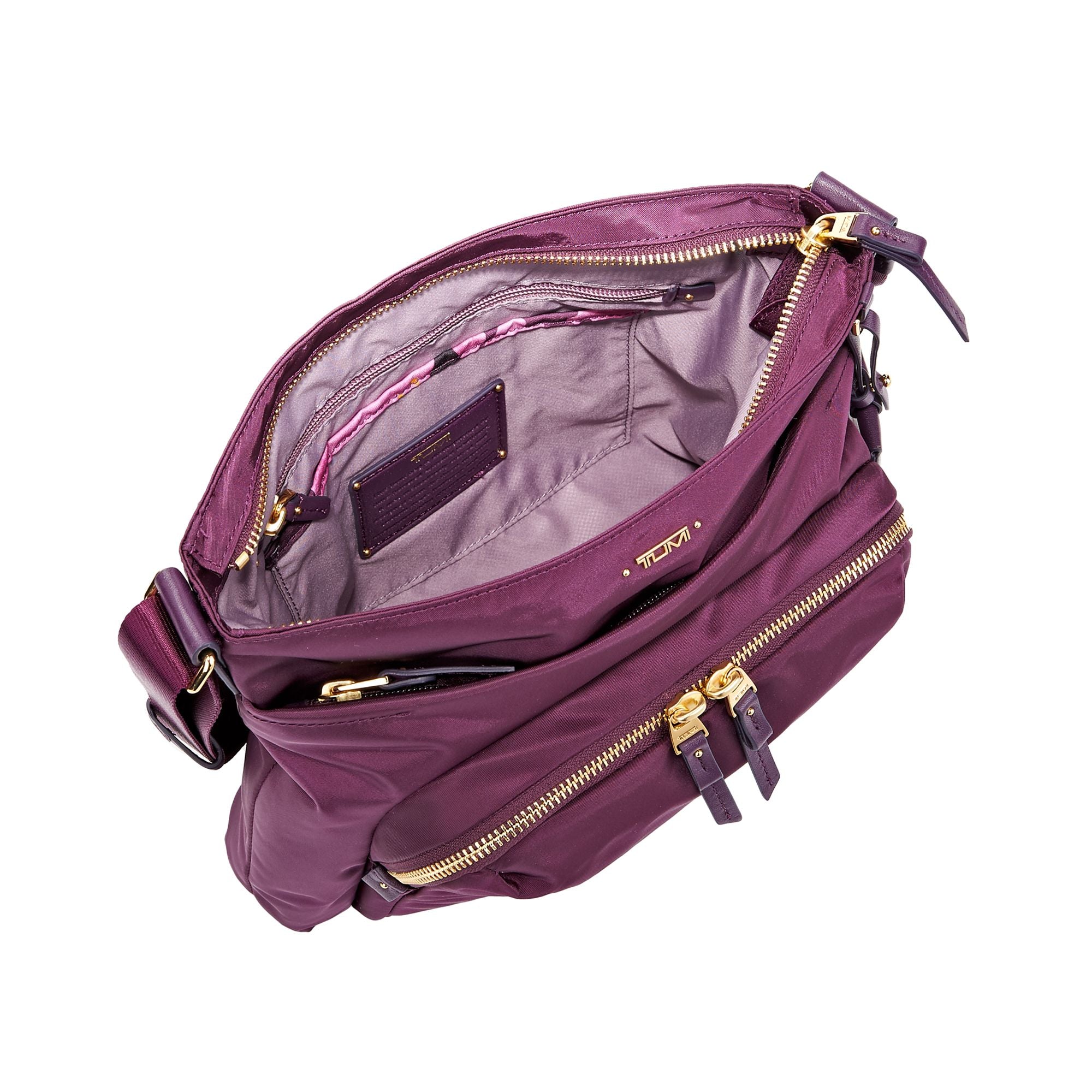 Aubergine
