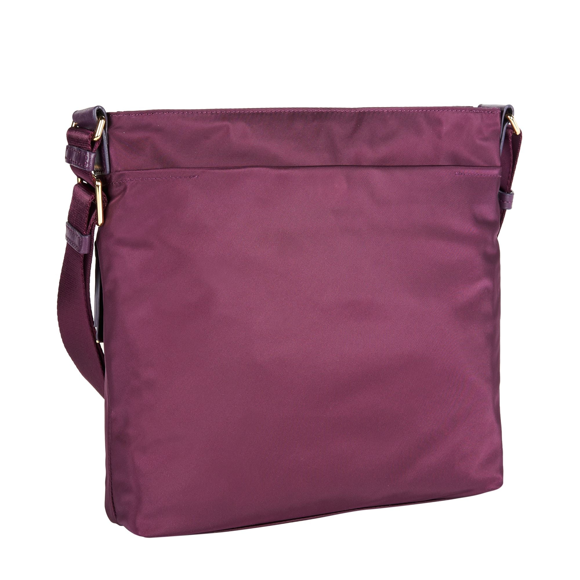 Aubergine